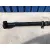 Transmision Central para Ford Transit Kastenwagen (Ttg)