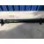 Transmision Central para Ford Transit Kastenwagen (Ttg)