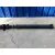 Transmision Central para Ford Transit Kastenwagen (Ttg)
