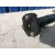 Transmision Central para Ford Transit Kastenwagen (Ttg)