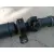 Transmision Central para Ford Transit Kastenwagen (Ttg)