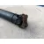 Transmision Central para Ford Transit Kastenwagen (Ttg)