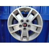 Llanta para Mitsubishi Lancer Berlina (Cy0)