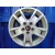 Llanta para Mitsubishi Lancer Berlina (Cy0)