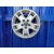 Llanta para Mitsubishi Lancer Berlina (Cy0)