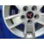 Llanta para Mitsubishi Lancer Berlina (Cy0)