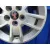 Llanta para Mitsubishi Lancer Berlina (Cy0)