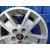 Llanta para Mitsubishi Lancer Berlina (Cy0)