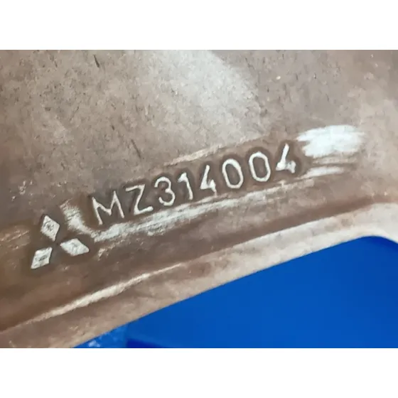 Llanta para Mitsubishi Lancer Berlina (Cy0)