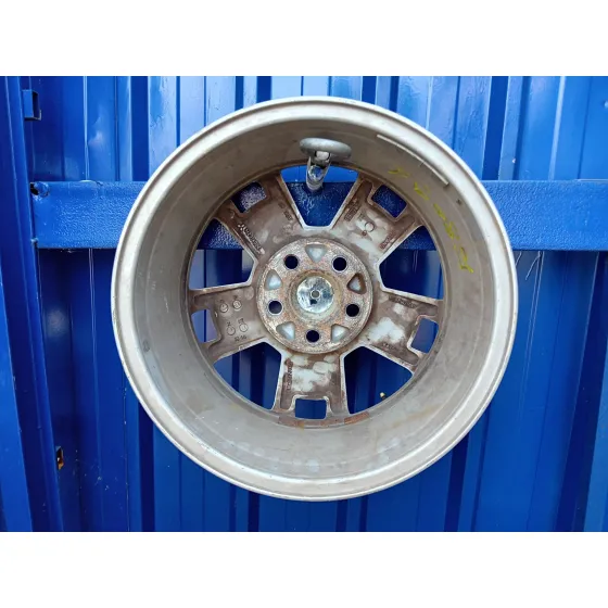 Llanta para Mitsubishi Lancer Berlina (Cy0)