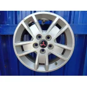 Llanta para Mitsubishi Lancer Berlina (Cy0)