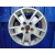 Llanta para Mitsubishi Lancer Berlina (Cy0)