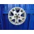Llanta para Mitsubishi Lancer Berlina (Cy0)