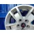 Llanta para Mitsubishi Lancer Berlina (Cy0)