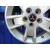 Llanta para Mitsubishi Lancer Berlina (Cy0)