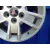Llanta para Mitsubishi Lancer Berlina (Cy0)