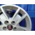 Llanta para Mitsubishi Lancer Berlina (Cy0)