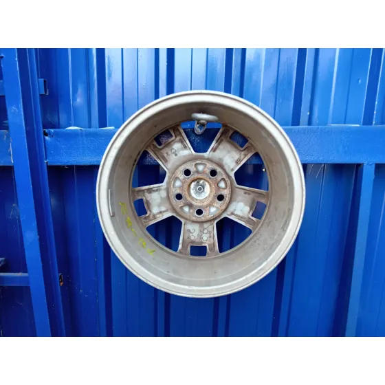 Llanta para Mitsubishi Lancer Berlina (Cy0)