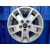 Llanta para Mitsubishi Lancer Berlina (Cy0)