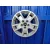 Llanta para Mitsubishi Lancer Berlina (Cy0)