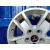 Llanta para Mitsubishi Lancer Berlina (Cy0)