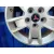 Llanta para Mitsubishi Lancer Berlina (Cy0)