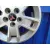 Llanta para Mitsubishi Lancer Berlina (Cy0)
