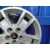 Llanta para Mitsubishi Lancer Berlina (Cy0)