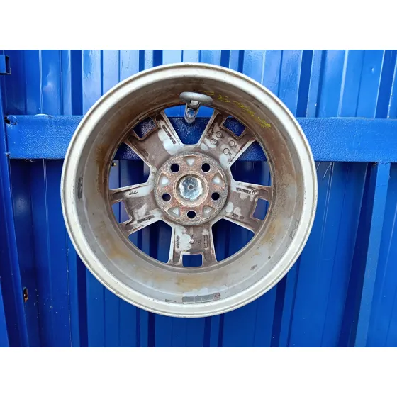 Llanta para Mitsubishi Lancer Berlina (Cy0)
