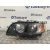 Faro Izquierdo para Bmw X5 (E53)