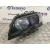Faro Izquierdo para Bmw X5 (E53)