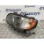 Faro Izquierdo para Bmw X5 (E53)