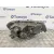 Faro Izquierdo para Bmw X5 (E53)