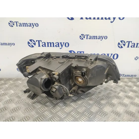 Faro Izquierdo para Bmw X5 (E53)