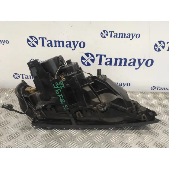 Faro Izquierdo para Bmw X5 (E53)