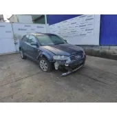 Motor Completo para Audi A3 (8P)