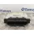 Centralita Motor Uce para Seat Leon St (5F8)