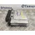 Centralita Motor Uce para Seat Leon St (5F8)