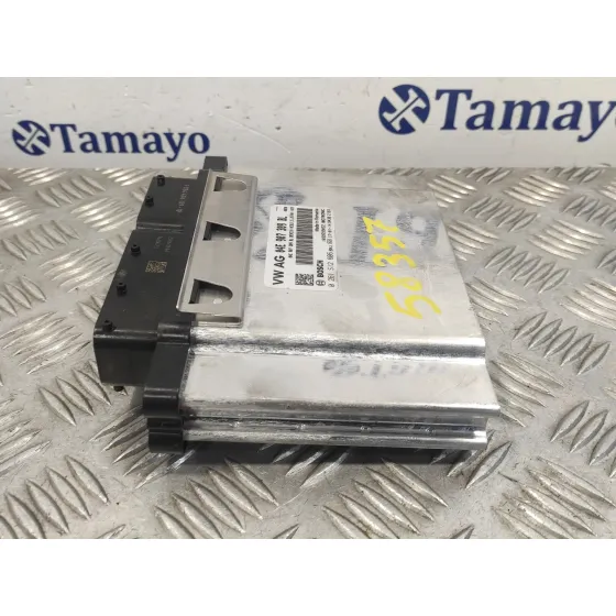 Centralita Motor Uce para Seat Leon St (5F8)