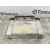 Centralita Motor Uce para Seat Leon St (5F8)