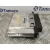 Centralita Motor Uce para Seat Leon St (5F8)
