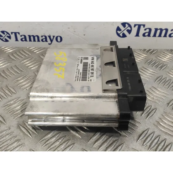 Centralita Motor Uce para Seat Leon St (5F8)
