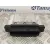 Centralita Motor Uce para Seat Leon St (5F8)