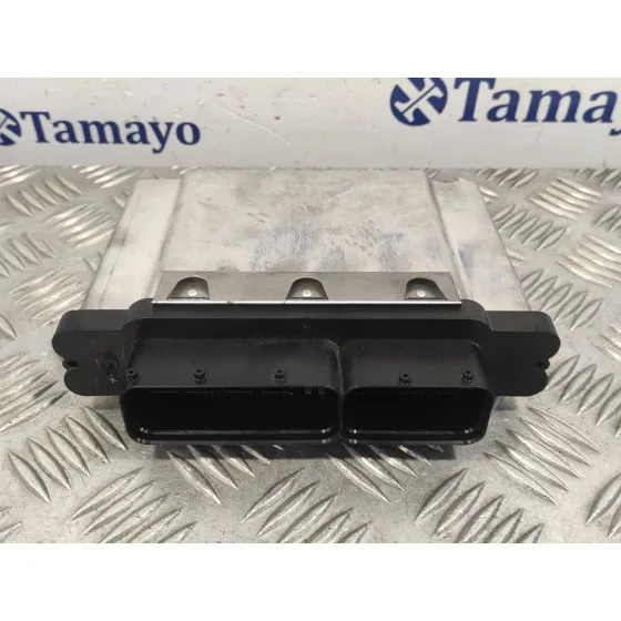 Centralita Motor Uce para Seat Leon St (5F8)