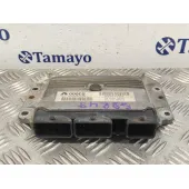 Centralita Motor Uce para Renault Modus