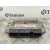 Centralita Motor Uce para Renault Modus