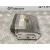 Centralita Motor Uce para Renault Modus