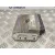 Centralita Motor Uce para Renault Modus