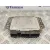 Centralita Motor Uce para Renault Modus