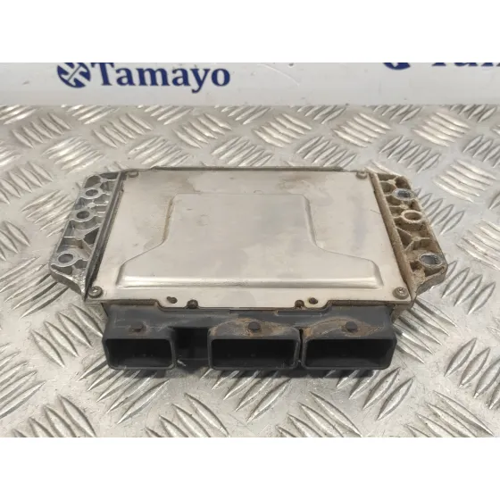 Centralita Motor Uce para Renault Modus